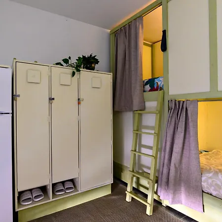 Door *
