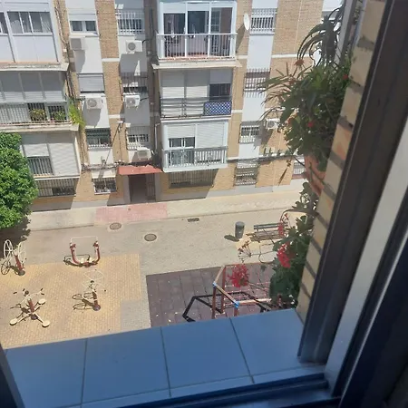 Door منزل للإقامة *