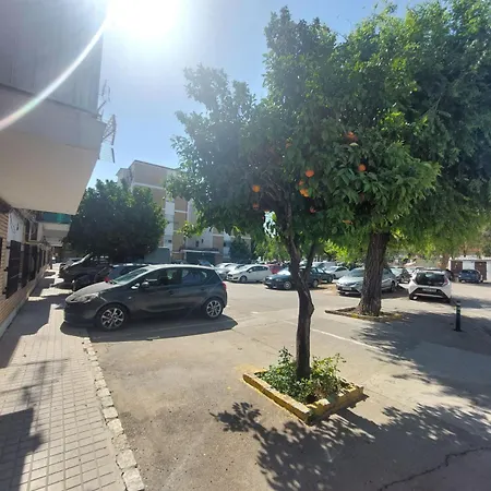 منزل للإقامة Door كاماس